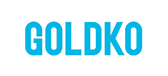 Cliente Goldko