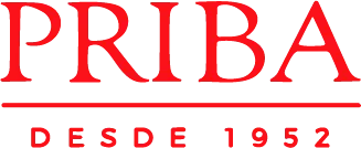 Priba