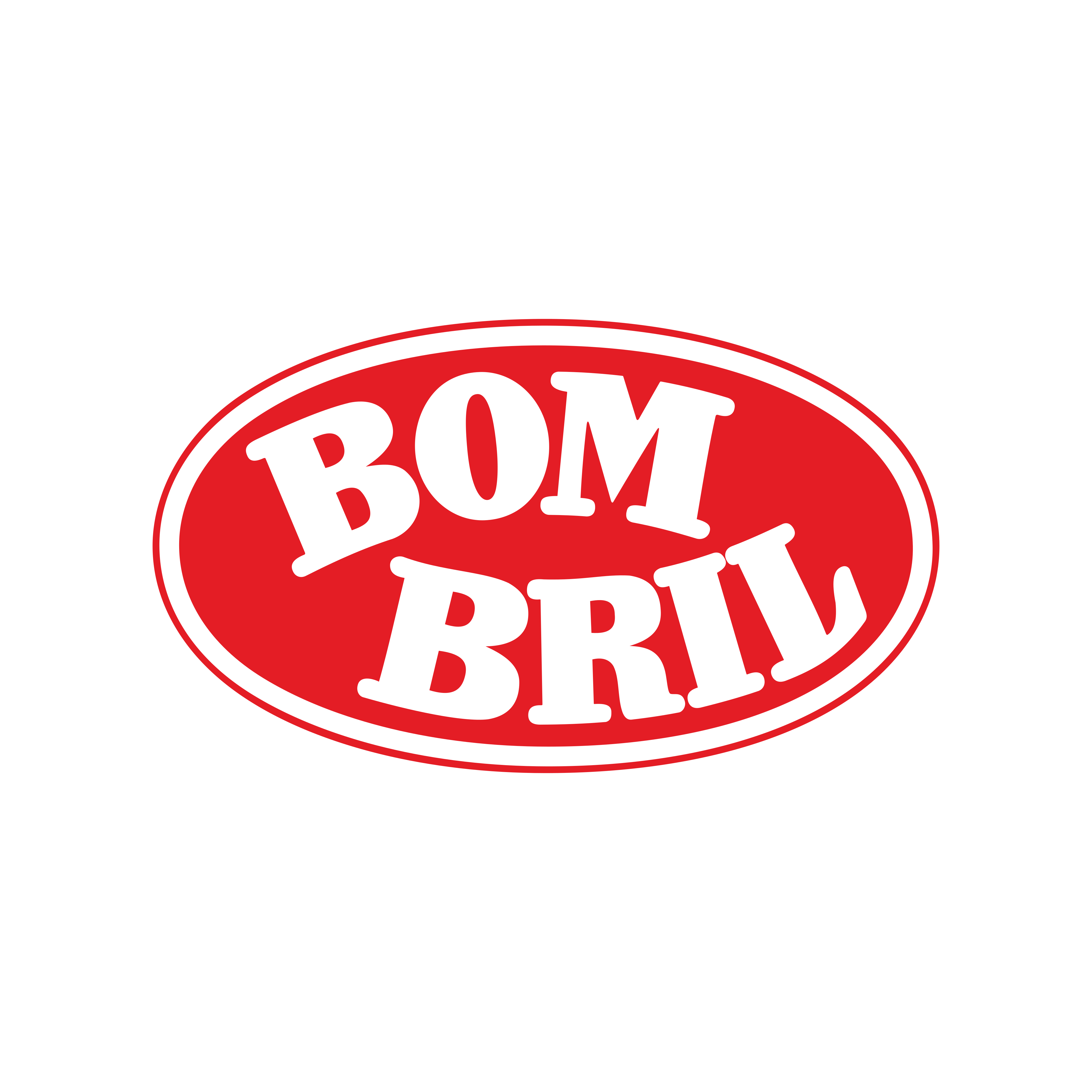 Bombril