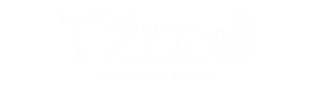 T2MO
