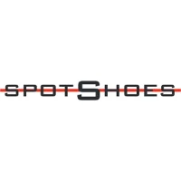 Spotshoes