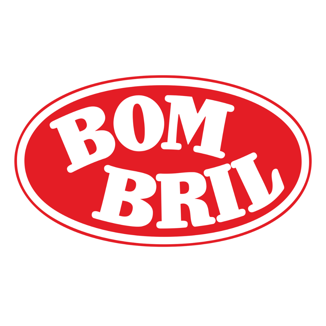 Bombril