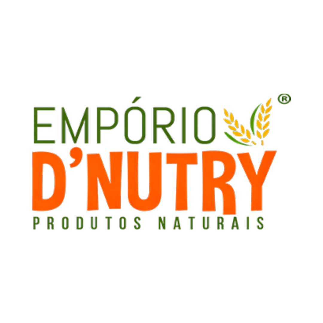 Empório D'nutry