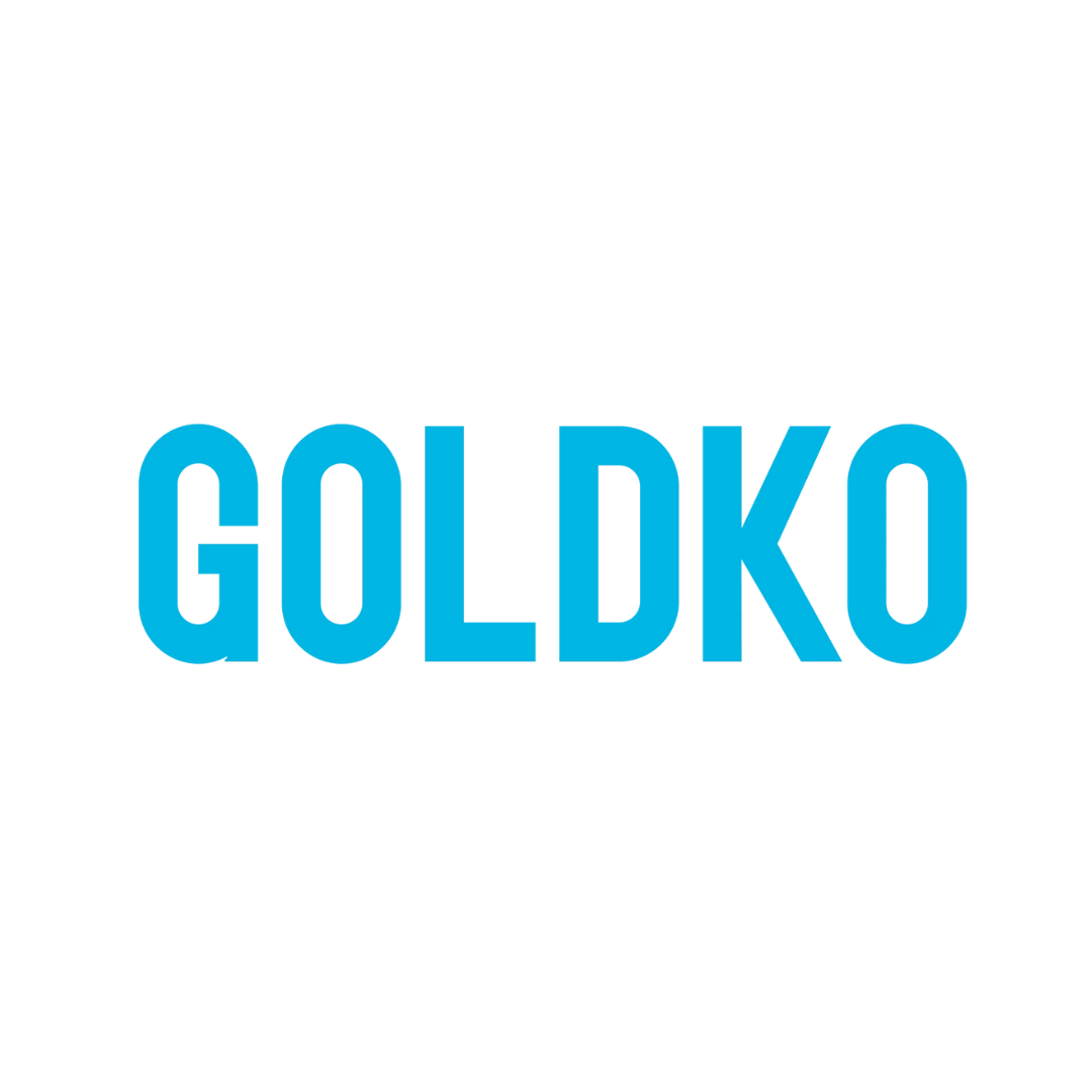 Goldko