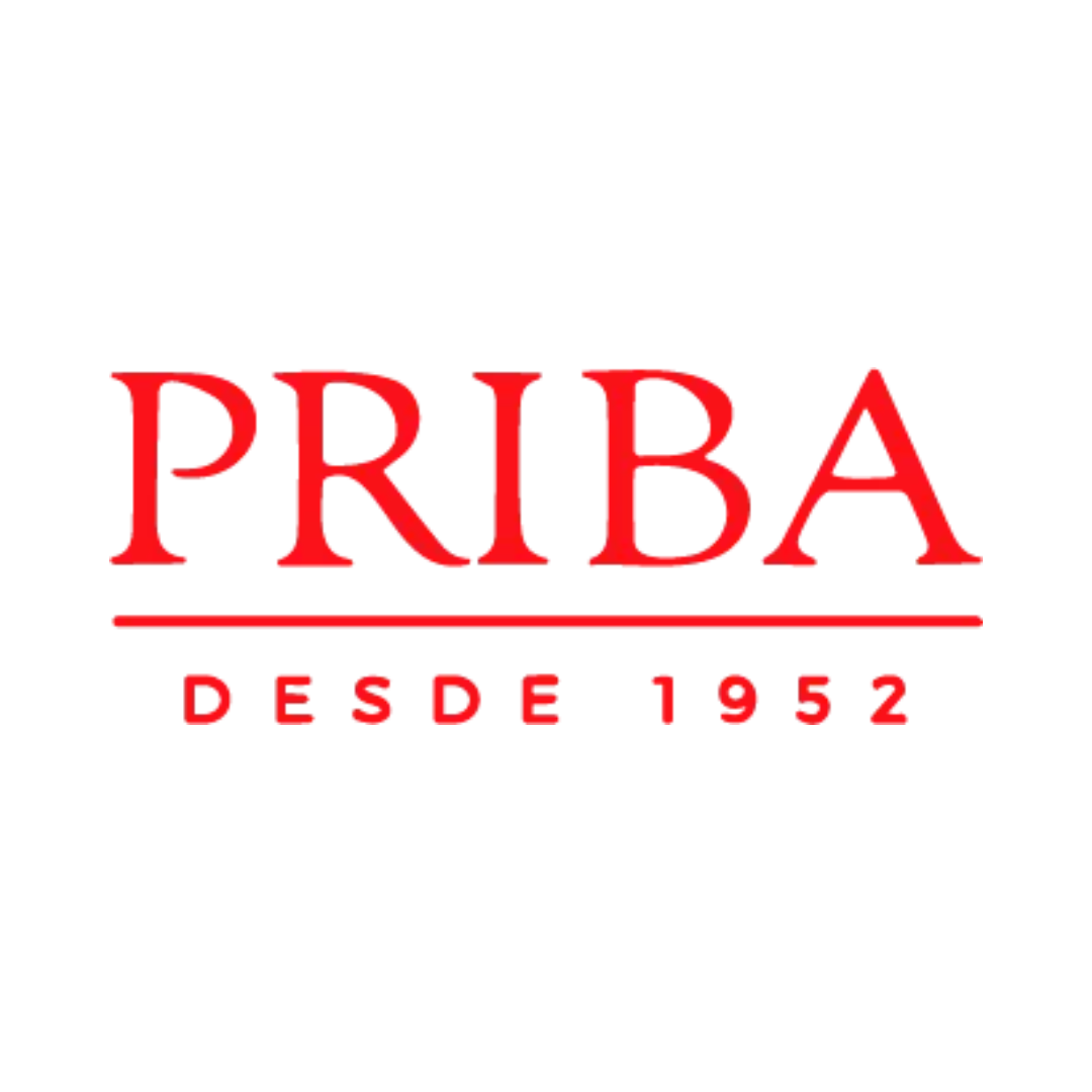 Priba